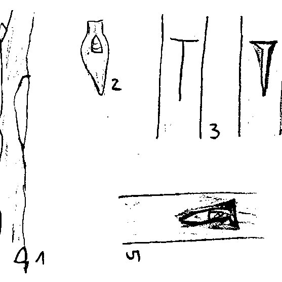 1q