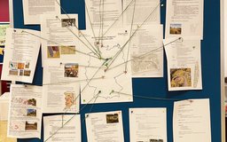 2024-10-18_Vernetzungstreffen_Fotos (36)