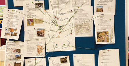 2024-10-18_Vernetzungstreffen_Fotos (36)