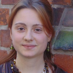 2025_Jana_Simon