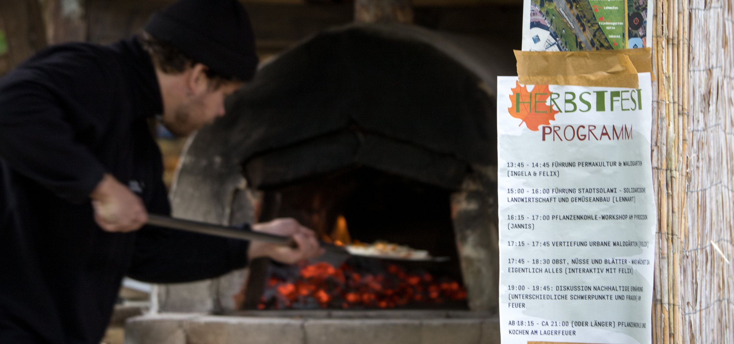 251025_(c)Aron_Kühne_IMG_9371