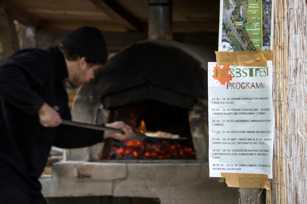 251025_(c)Aron_Kühne_IMG_9371