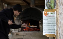 251025_(c)Aron_Kühne_IMG_9371