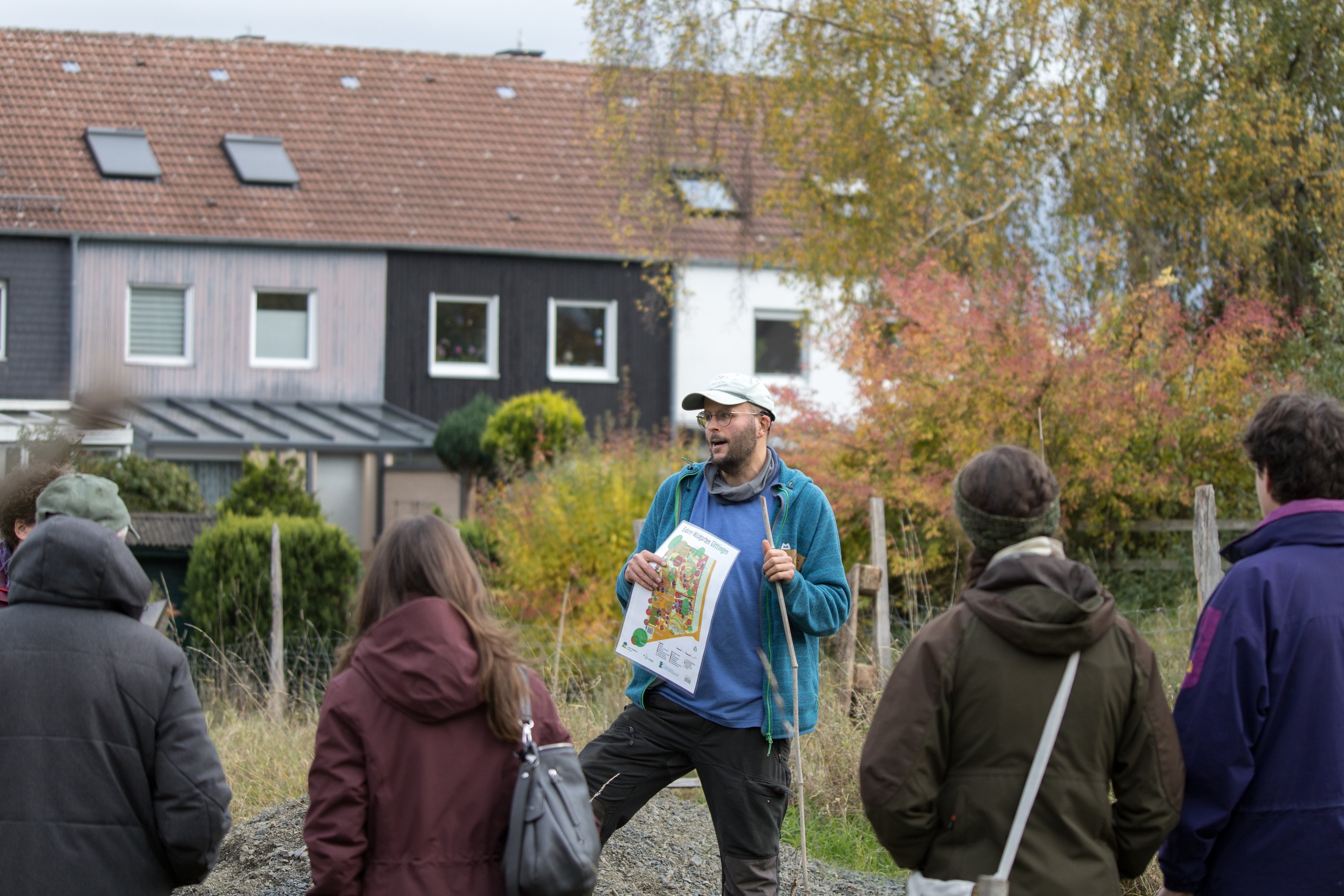 251025_(c)Aron_Kühne_IMG_9334