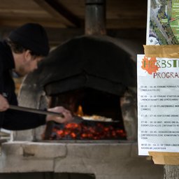 251025_(c)Aron_Kühne_IMG_9371