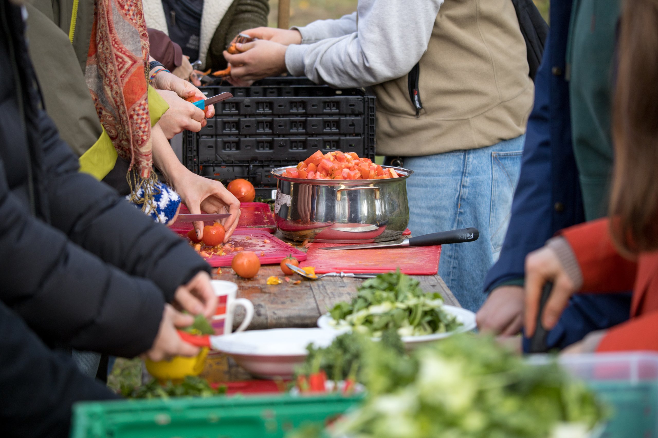 251025_(c)Aron_Kühne_IMG_9360