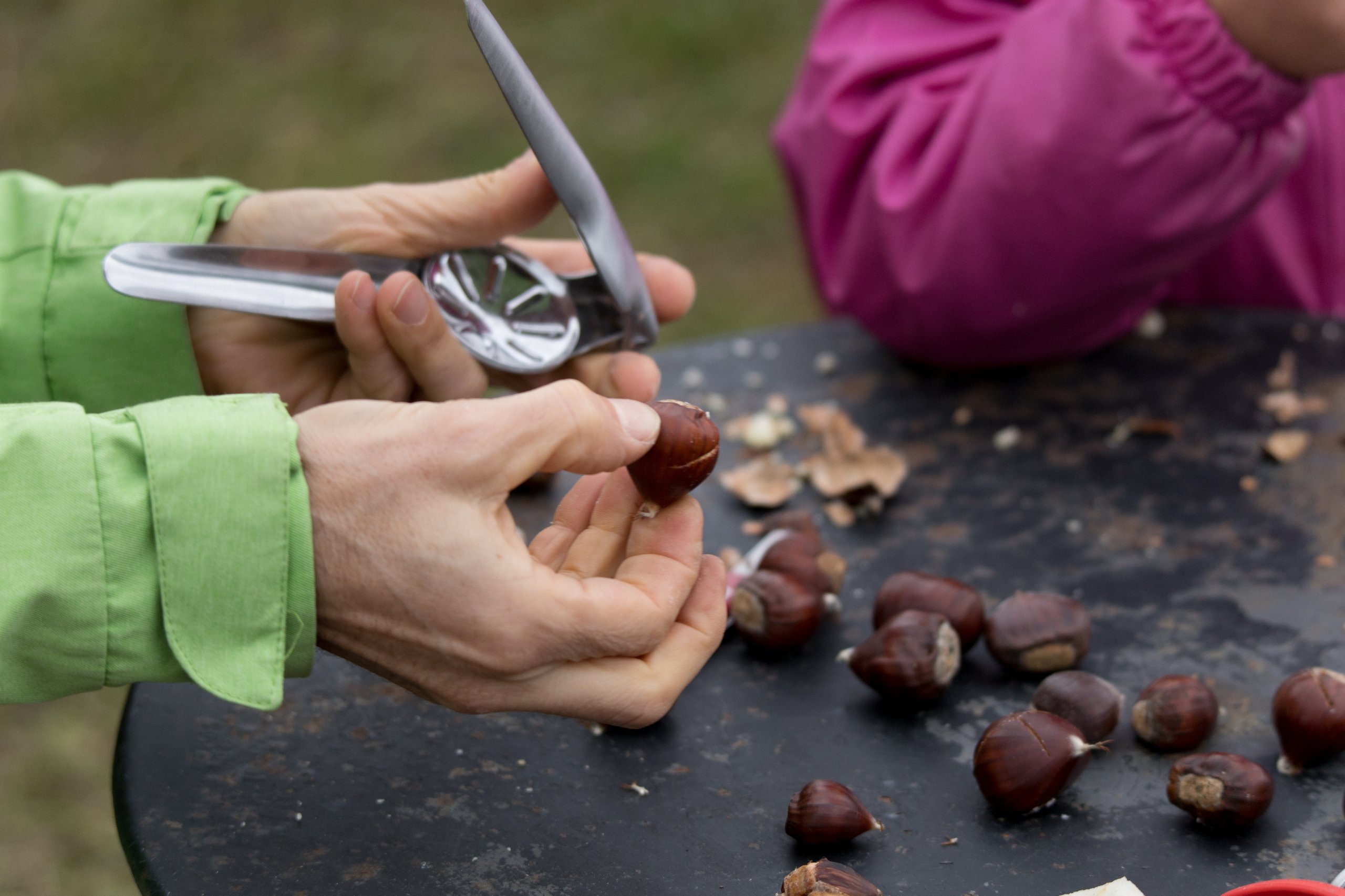 251025_(c)Aron_Kühne_IMG_9443