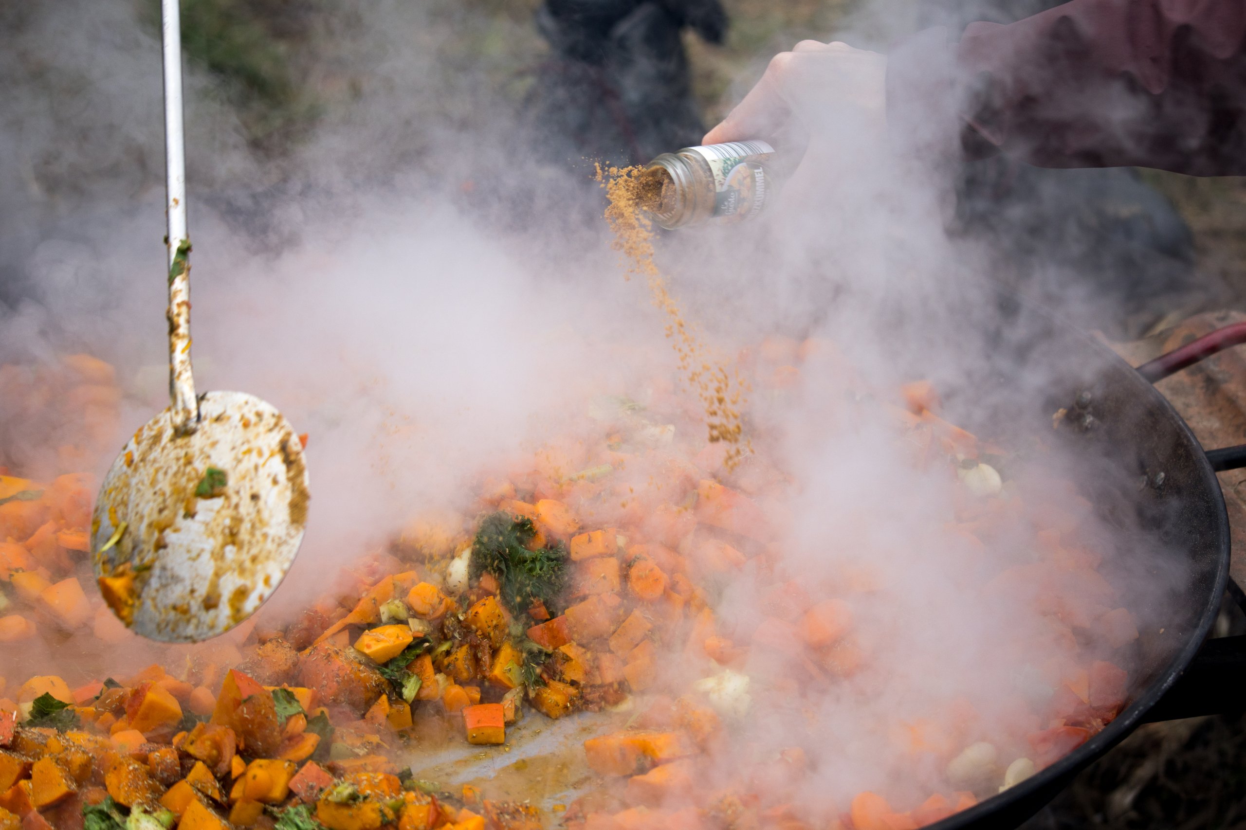 251025_(c)Aron_Kühne_IMG_9448