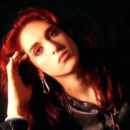 JA!NUN Festival 2026