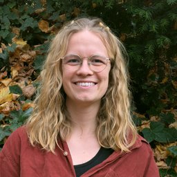 3PXL_20251113_141550435