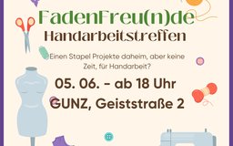 Fadenfreunde0626