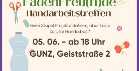 Fadenfreunde0626