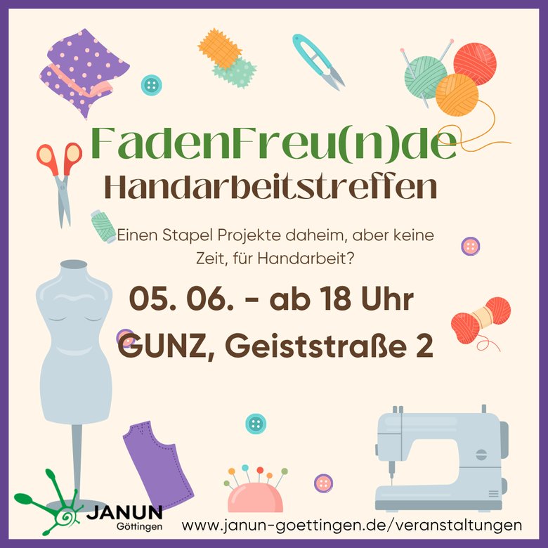 Fadenfreunde0626