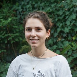 Alicia-2025-3