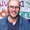Bildschirmfoto von PXL_20210117_140118009.mp4.png