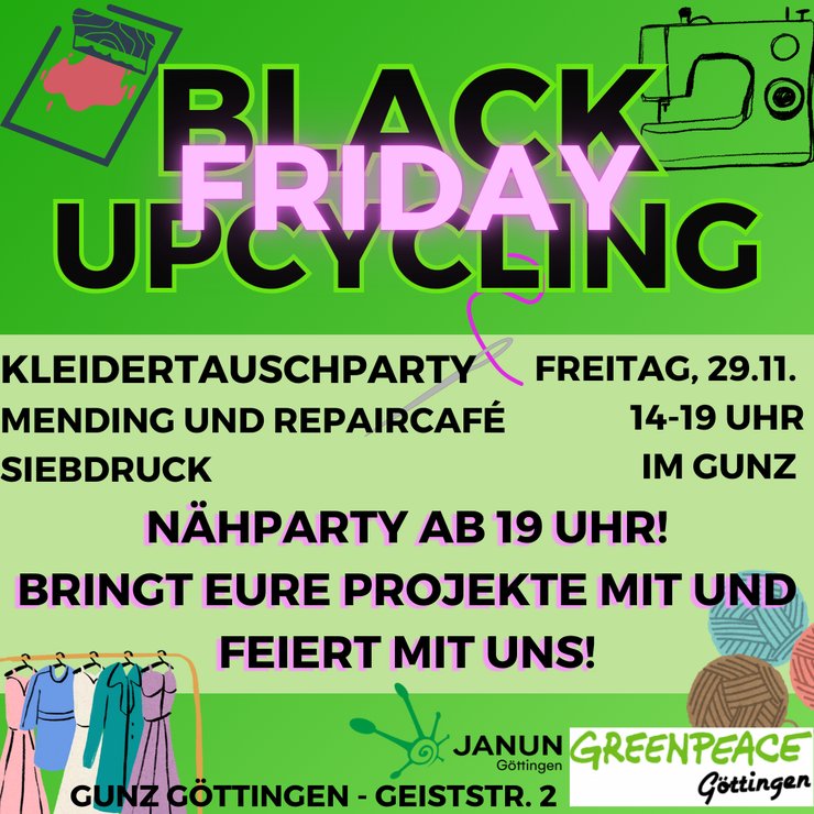 Black Friday GP & JANUN(1)
