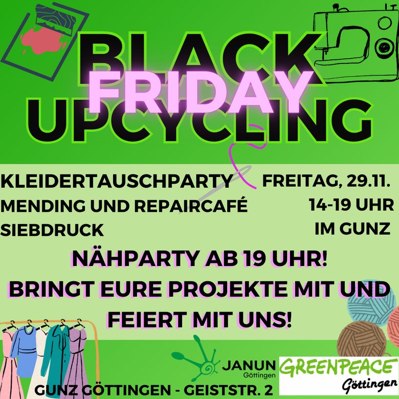Black Friday GP & JANUN(1)