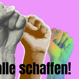 workshopantidiskriminierungawareness