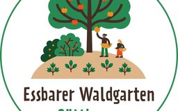 Essbarer_Waldgarten_Logo_rund