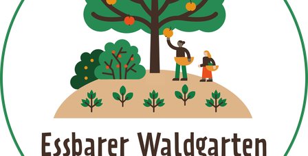 Essbarer_Waldgarten_Logo_rund