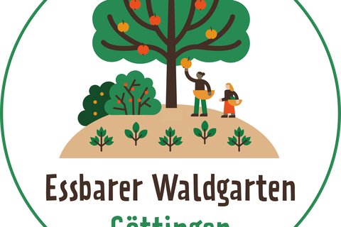 Essbarer_Waldgarten_Logo_rund