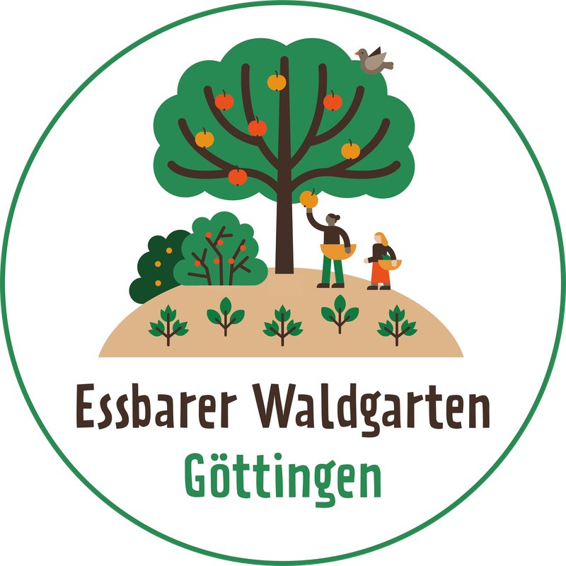 Essbarer_Waldgarten_Logo_rund