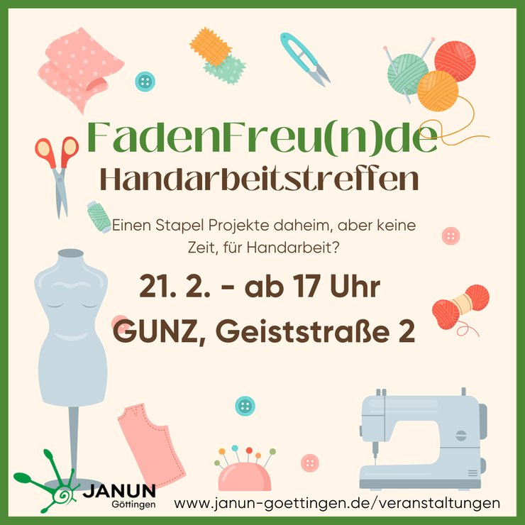 Fadenfreu(n)de_02-25
