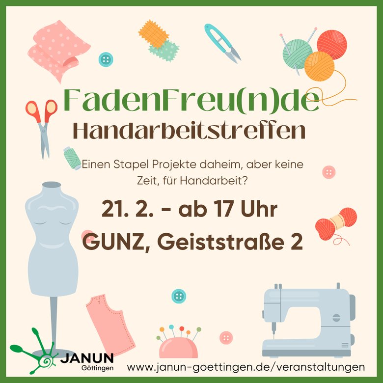 Fadenfreu(n)de_02-25