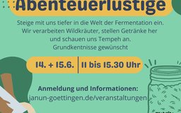 Fermentationsworkshops(1)