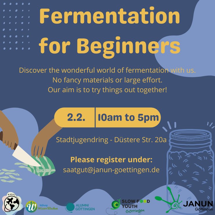 Fermentationsworkshops(1)