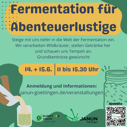 Fermentationsworkshops(1)