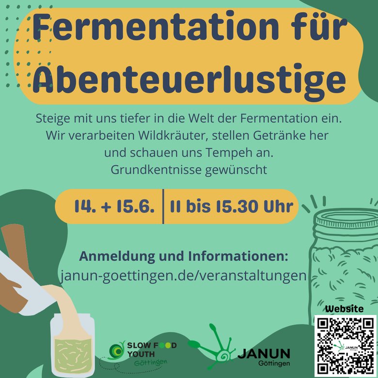 Fermentationsworkshops(1)