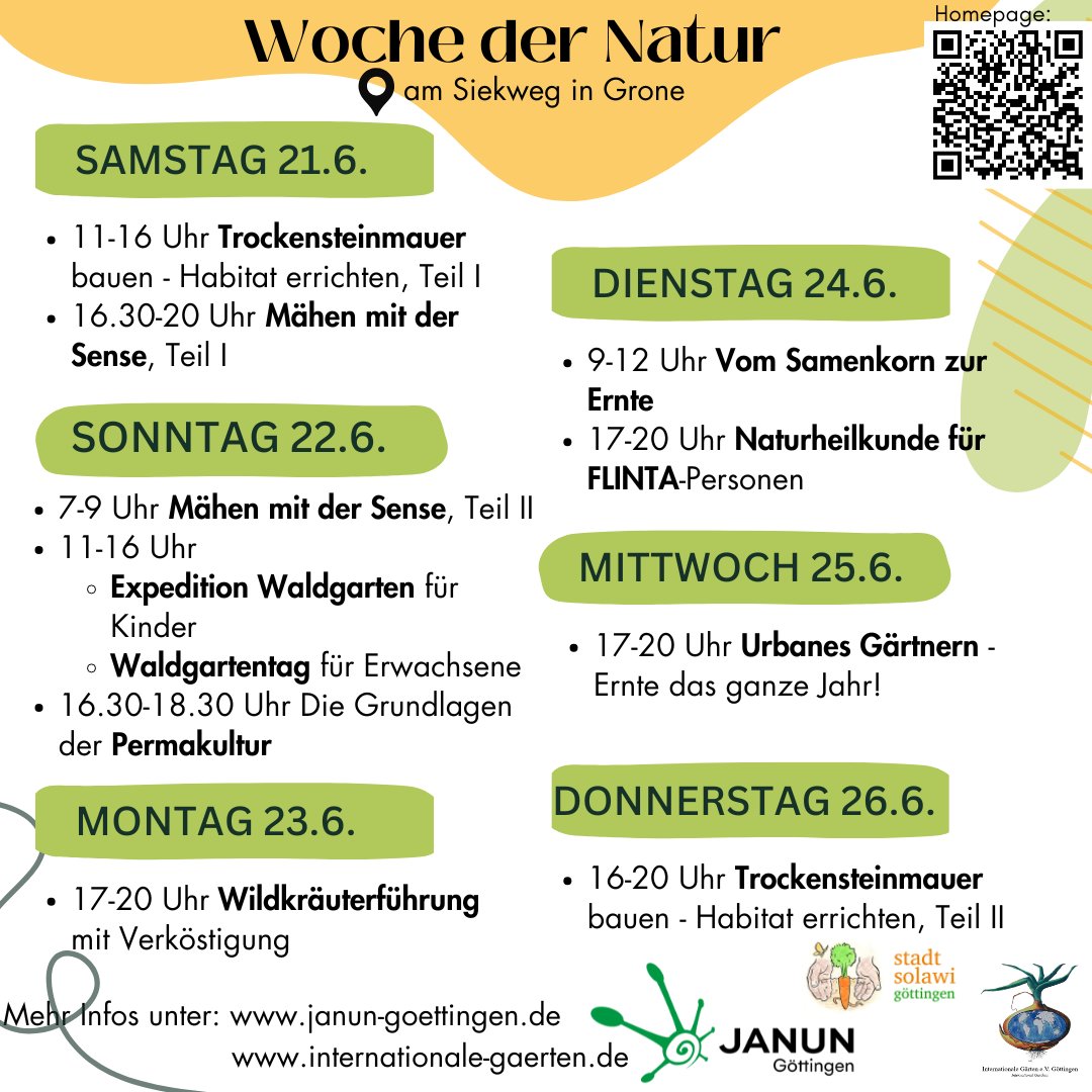 Prgramm Woche der Natur 2025_neu