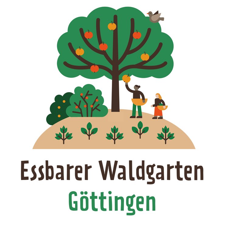 Logo ewg