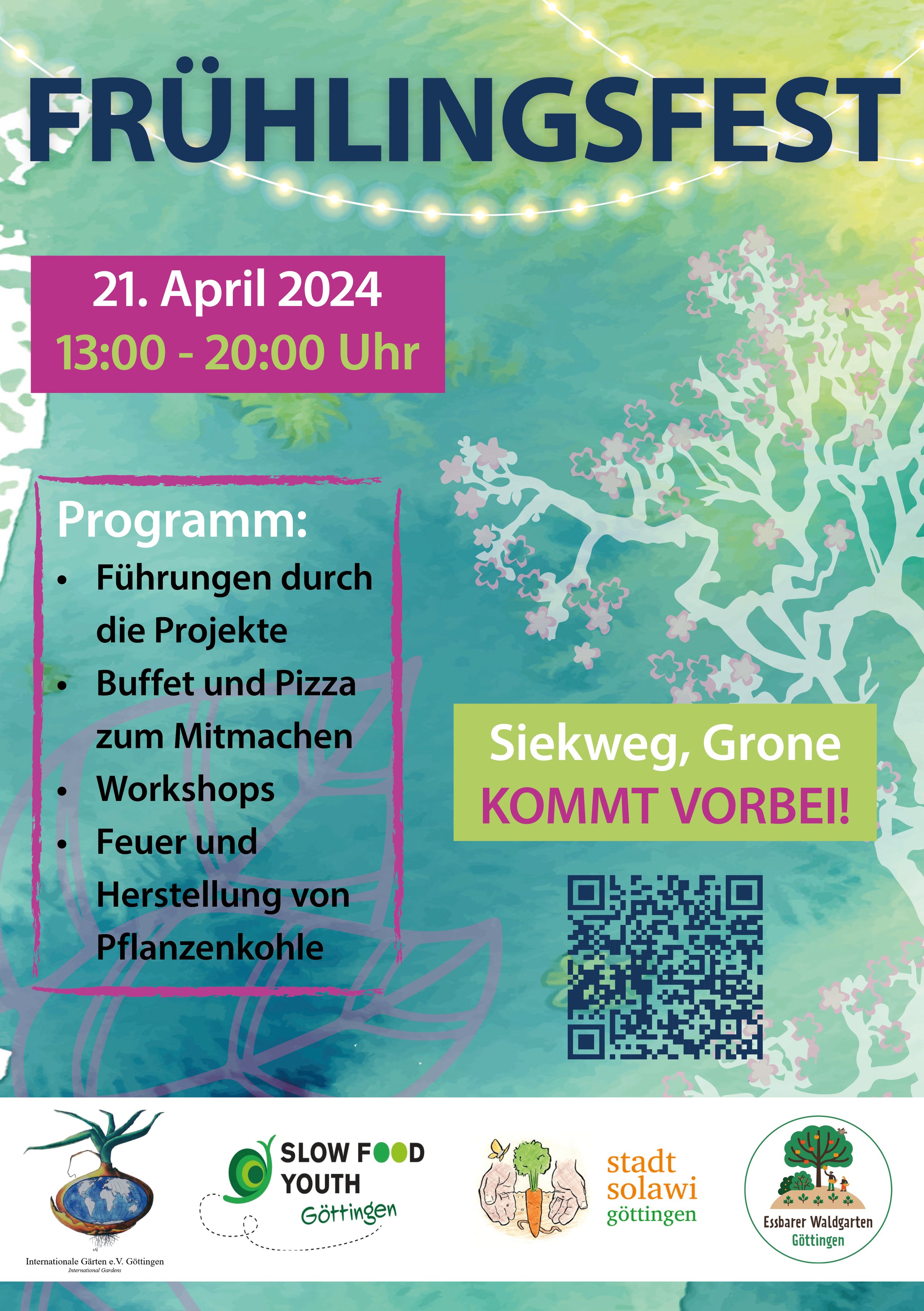 Fruehlingsfest-Flyer-A5