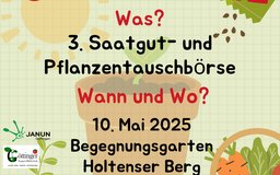 Gartenposts 2025(1)