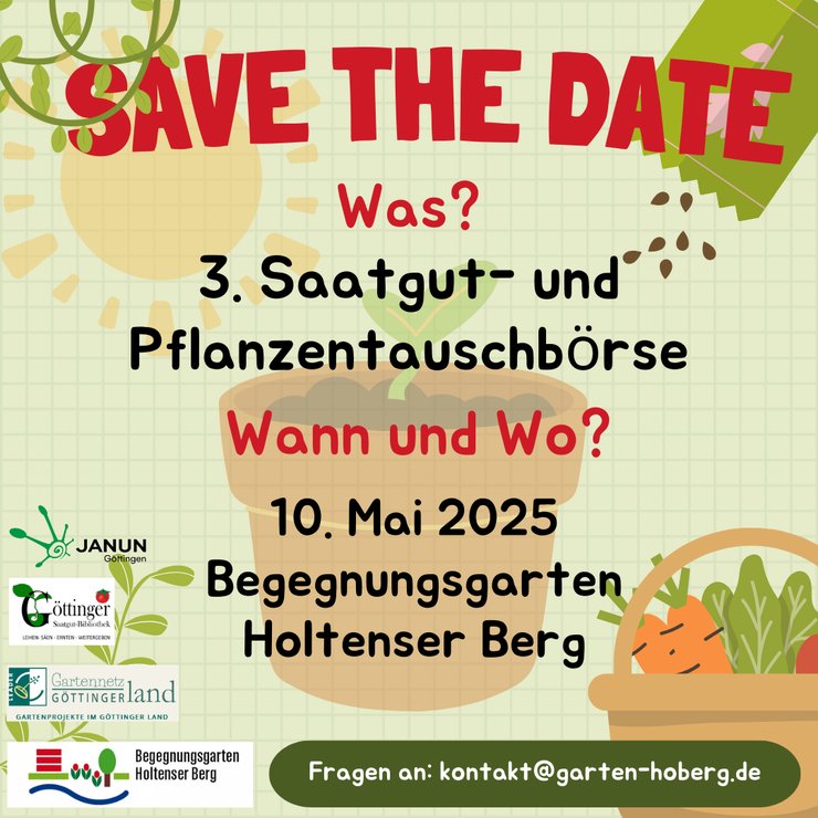 Gartenposts 2025(1)