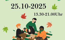 Herbstfest(1)