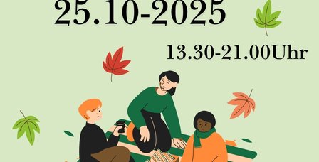 Herbstfest(1)