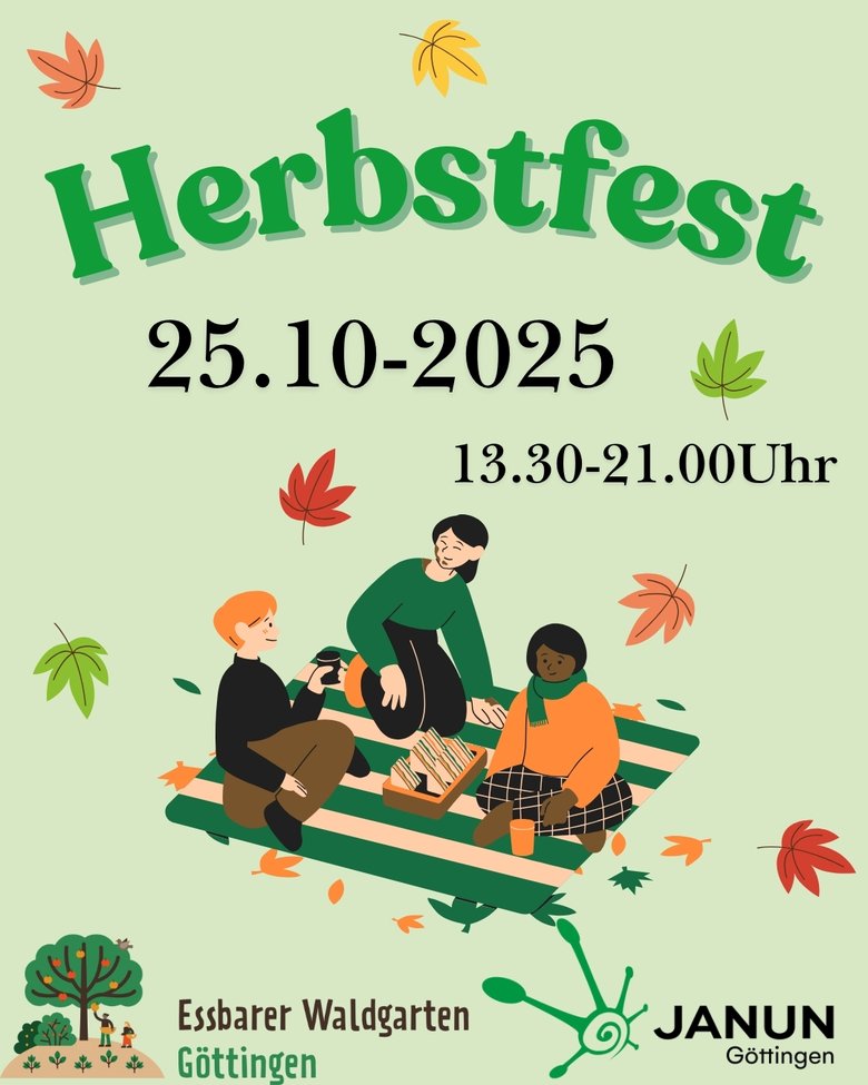 Herbstfest(1)