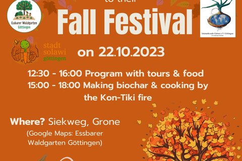 Herbstfest_flyer_englisch