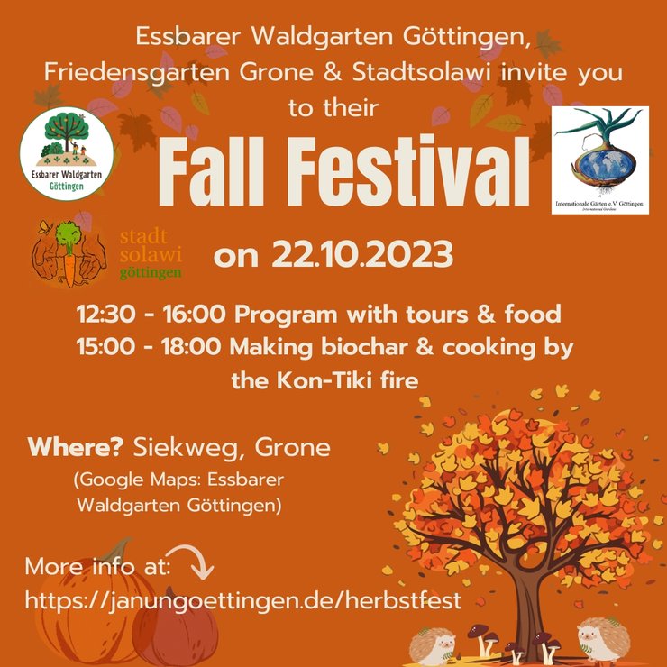 Herbstfest_flyer_englisch