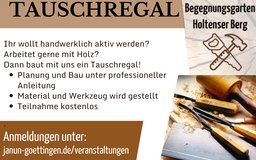 Holzworkshop Insta(1)