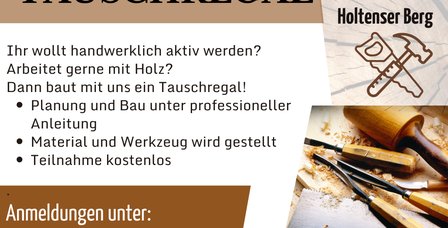 Holzworkshop Insta(1)
