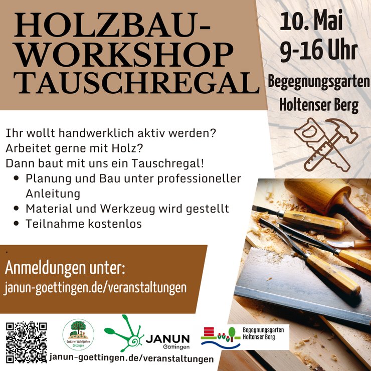Holzworkshop Insta(1)