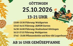 InstaHerbstfest 2026