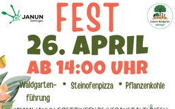 Insta_Frühlingsfest_2