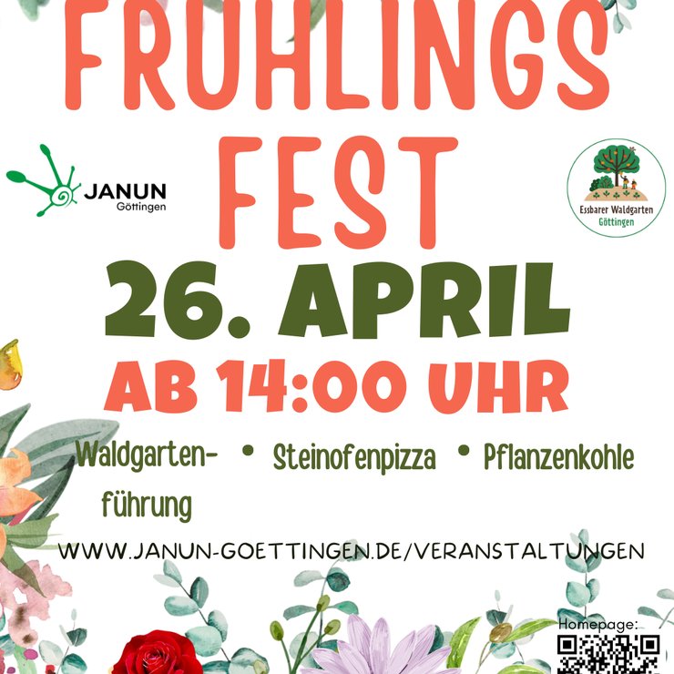Insta_Frühlingsfest_2
