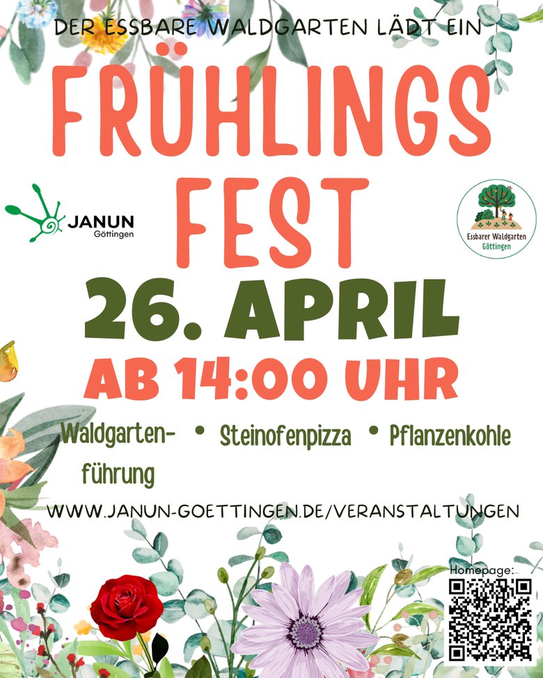 Insta_Frühlingsfest_2