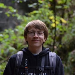 Joschi_Profilbild